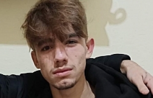 Soma’da Madende İş Kazası: 1 Ölü