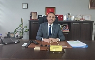 Alaşehirli üniversite adayları Manisa'dan müjde bekliyor