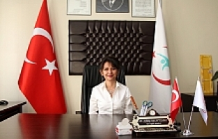 Sağlık Müdürlüğü'nden Karbonmonoksit Gazı Zehirlenmelerine karşı uyarı