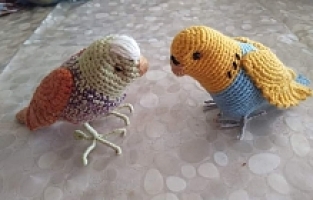 Sarıgöl'de El Sanatları Kursu Açıldı