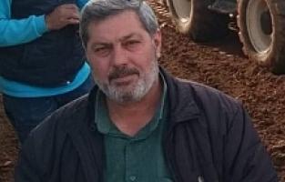 Sevilen Emekli İmam Mide Kanserine Yenik Düştü