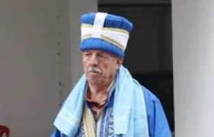 Tamirat için Çıktığı Çatıdan Düşüp Hayatını Kaybetti