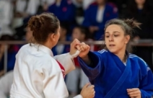 Yunusemre Belediyespor Süper Lig’de