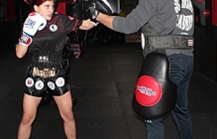 Dünya, Tekmelerini Dünya Şampiyonası için Atacak