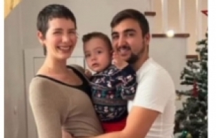 Kahreden Olayla İlgili Birbirlerini Suçladılar