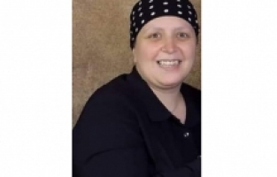 Manisa'da Eğitim Camiasının Acı Günü