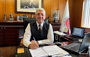 Soma'da 2022 yılında 23 milyon ton kömür üretildi