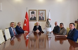 Sondaj Kuyusunda Hayatını Kaybeden Oğlu ve Torunu için Anasınıfı Yaptırıyor