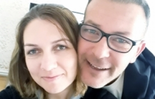 'Evleneceğim' Dediği için Öldürülmüş