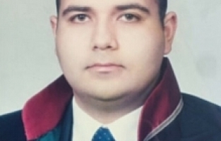 Hayatını Kaybeden Avukatın Ölümünde 'İhmal' İddiası