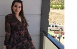 Kaçırmaya Çalıştığı Genç Kızı Öldüren Sanığa Müebbet İstendi