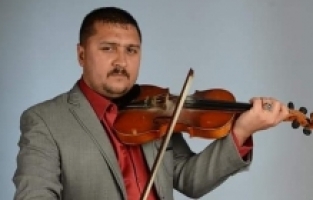 Manisa’da Pompalı Saldırı: Müzisyen Hayatını Kaybetti