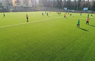 Salihli’de Depremzede Çocuklara Ücretsiz Kurs