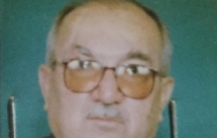 Selendi Eski Belediye Başkanı Vefat Etti