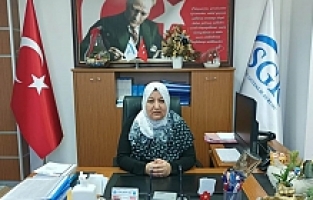 SGK Müdüründen EYT Açıklaması