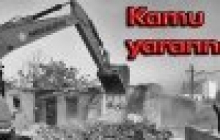 2. ANAFARTALARIN YOLU AÇILDI