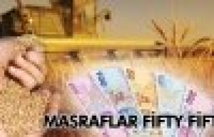 39 PROJEYE 10 MİLYON DESTEK 