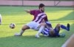 3-0'DAN MAÇI ÇEVİRDİLER! 4-3