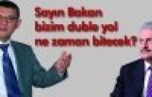 98’DE İHALE EDİLDİ AMA BİTMEDİ