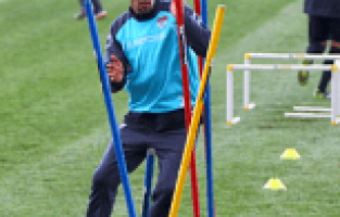 ADANASPOR MAÇI ÇIKIŞ OLACAK