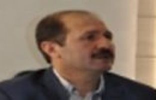 AK PARTİ’Lİ CAN: 