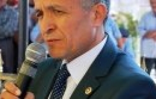 Ak Parti'li Yurttaş Demokratikleşme Paketi'ni Savundu