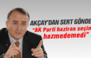 AKÇAY,