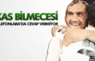 AKHİSAR BELEDİYESPOR’DA GEKAS BİLMECESİ SÜRÜYOR