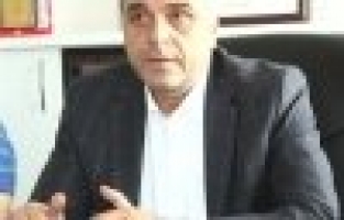 Akhisar, Fenerbahçe Maçından En Az 1 Puan İstiyor