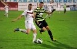 AKHİSAR-TRABZON MAÇI BİLETLERİ AÇIKLANDI