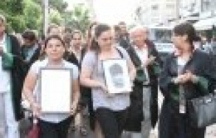 AKHİSARLI AVUKATLARDAN 