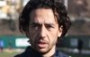 AKHİSARSPOR BİLAL KISA’YI KAPTI