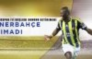 Akhisarspor Fenerbahçe'ye Boyun Eğdi!