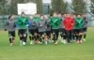 AKHİSARSPOR’A KONUŞMA YASAĞI