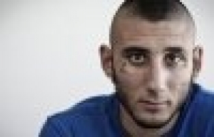 AKHİSARSPOR'DA TRANSFER KOMEDİSİ