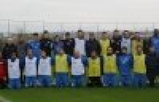 AKİGO ANTALYA’DA TAM GAZ ÇALIŞIYOR