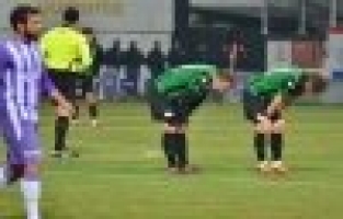 AKİGO EVİNDE DE SON SIRADA