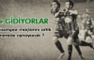 AKİGO KAÇMAYA HAZIRLANIYOR