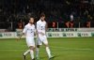 AKİGO MERT'İ DE GÖNDERDİ!