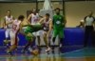 AKİGO MU VESTEL Mİ?