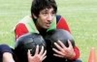 AKİGO SAMSUN’UN GENCİNİ KAPTI 