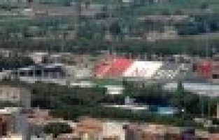 AKİGO STAT İÇİN KARARINI VERDİ