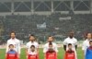 AKİGO UMUT TAZELEMEK İSTİYOR