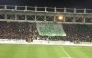 AKİGO VE ASLAN'A 10'AR BİN LİRA CEZA