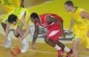 AKİGO-VESTEL ZİRVEYE DOĞRU