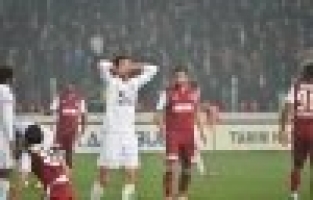 AKİGO'DA MORALLER SIFIR