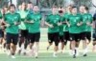 Akigo’da tüm gözler Kasımpaşa maçına çevrildi