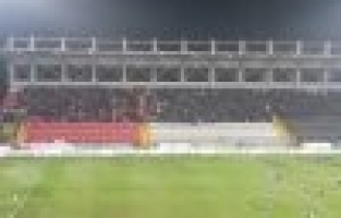 AKİGOLAR FAİR PLAY’E ADAY…