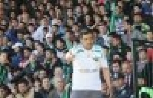 AKİGOLARA CEZA ŞOKU!..