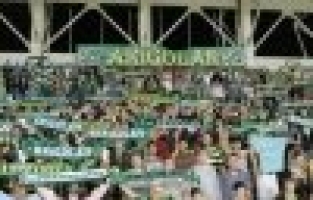 AKİGOLARIN TRANSFER İSYANI!